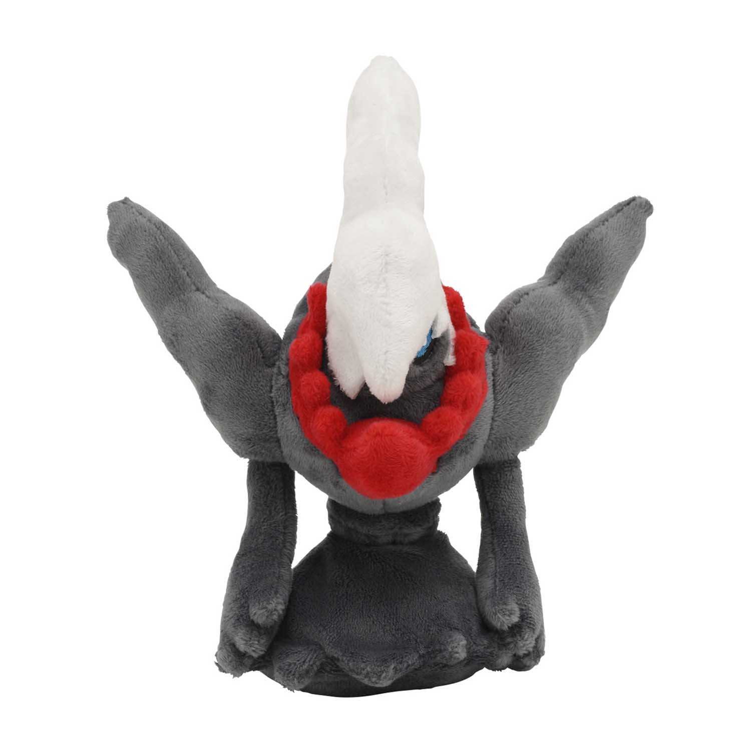 darkrai plush