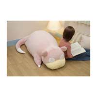 squishables cat