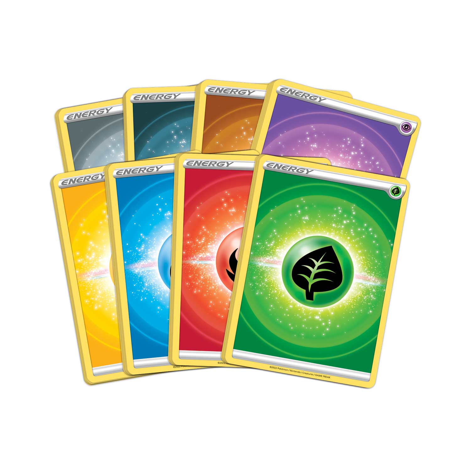Pokémon TCG: Sword & Shield-Astral Radiance Pokémon Center Elite Trainer  Box | Pokémon Center Official Site