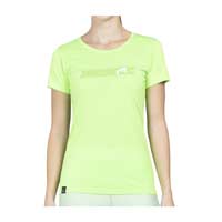 Pokemon Trainer Girl Shirt Pokemon Trainer Girl Shirt