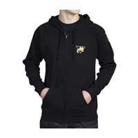 my anxieties have anxieties sweatshirt
