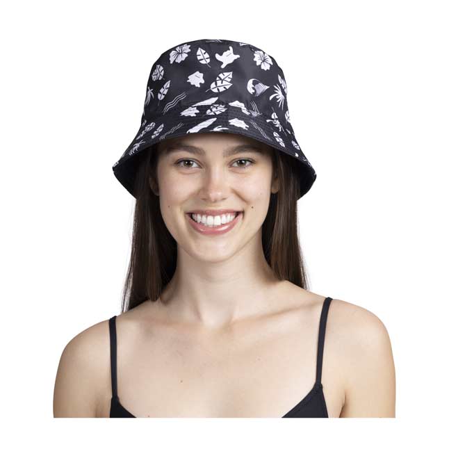 Pelipper Reversible Bucket Hat 