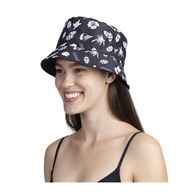 Pelipper Reversible Bucket Hat 