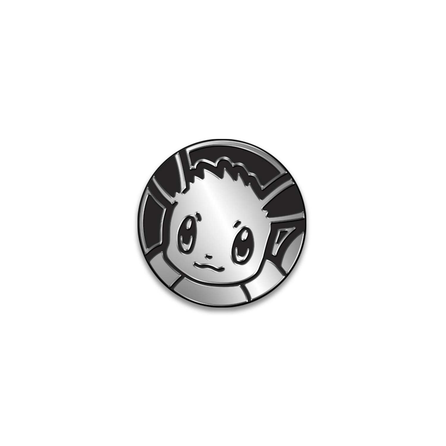 Pokémon TCG: Knock Out Collection (Boltund, Eiscue & Galarian Sirfetch'd) |  Pokémon Center Official Site