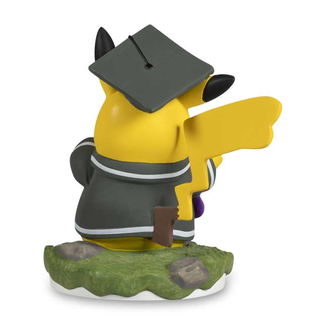 graduation pikachu amazon