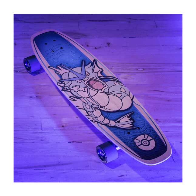 Pokémon Center X Bear Walker Collection - , the community-driven Pokémon encyclopedia