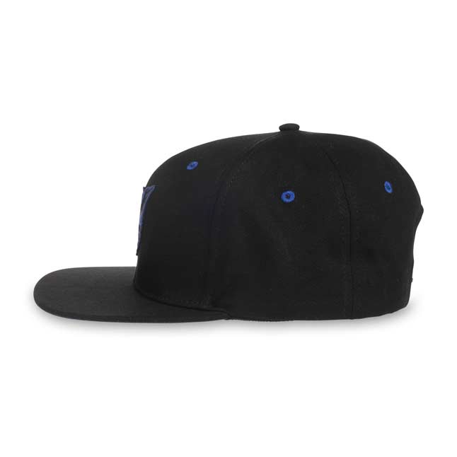 Team Mystic Pokémon GO Teams Flat-Brim 