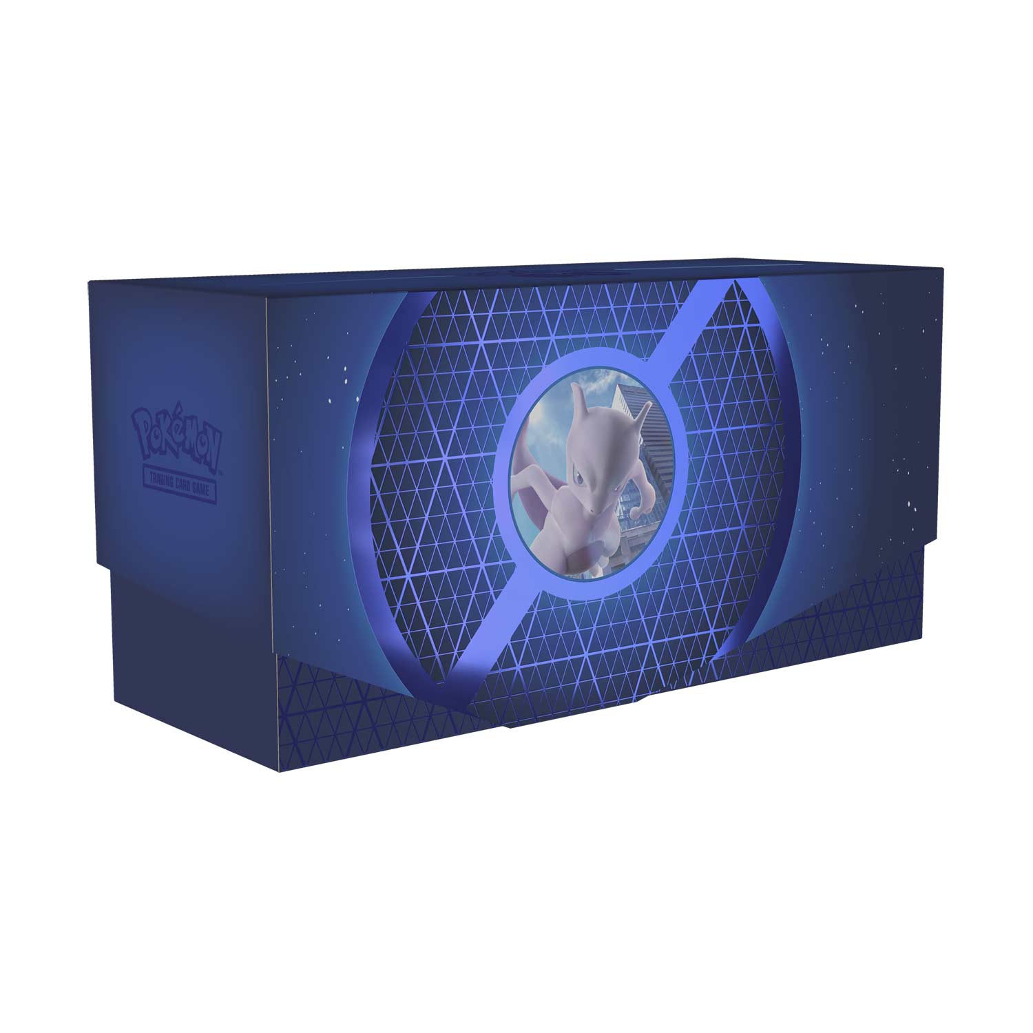 Pokémon TCG: Pokémon GO Pokémon Center Elite Trainer Box Plus | Pokémon  Center UK Official Site
