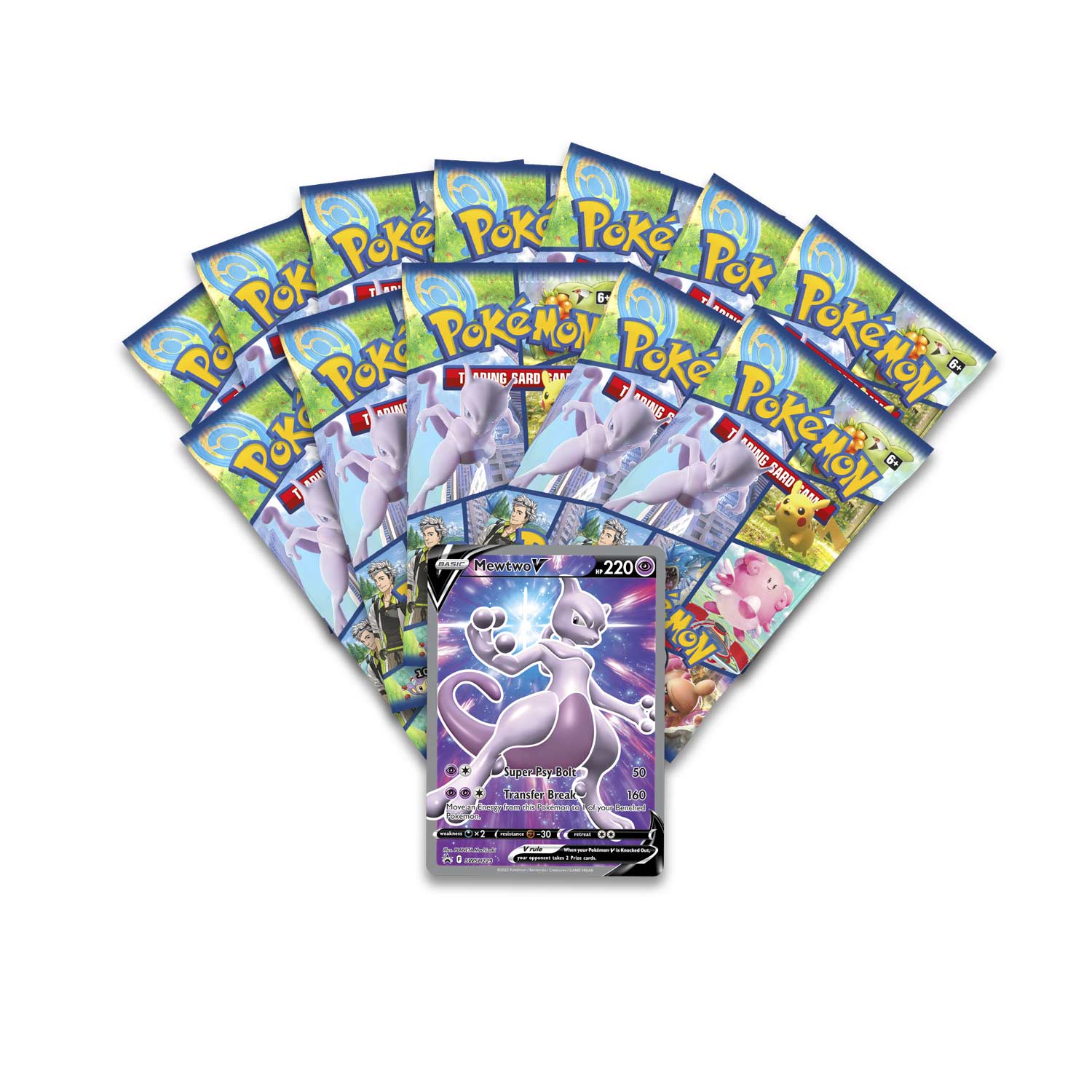 Pokémon TCG: Pokémon GO Pokémon Center Elite Trainer Box Plus | Pokémon  Center Official Site