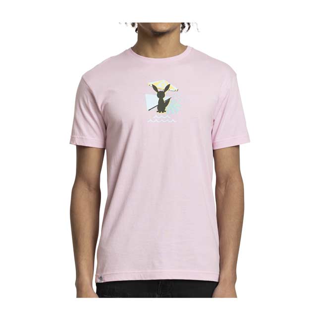 espeon shirt