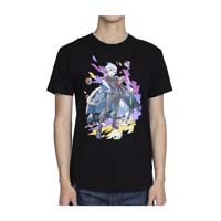 Clothing | Pokémon Center Official Site