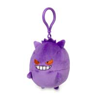 Dedenne Large Microbead Plush - 15 ½ In. | Pokémon Center Official Site