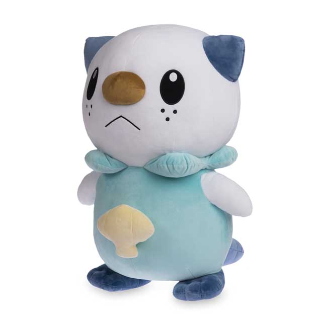 balloon and stuffed animal delivery