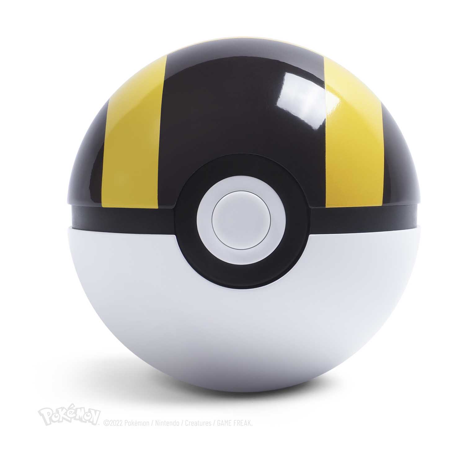 TOP 4 MEJORES POKEBALLS EN TODAS LAS GENERACIONES TOP 4 MEJORES POKEBALLS EN TODAS LAS GENERACIONES