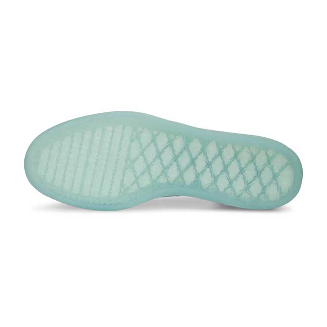 puma squirtle shoes