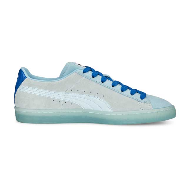 puma squirtle shoes