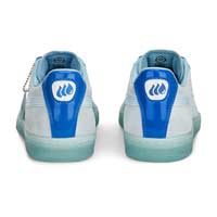 puma squirtle shoes