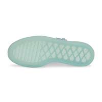 puma squirtle shoes