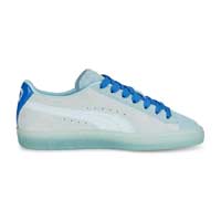 puma squirtle shoes