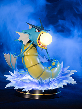 Figures And Pins | Pokémon Center Official Site