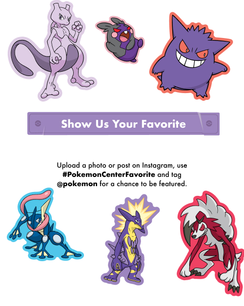 ダッフィー⭐︎ベンチ 30周年受注生産品 30th Celebration | Pokémon Center Official Site