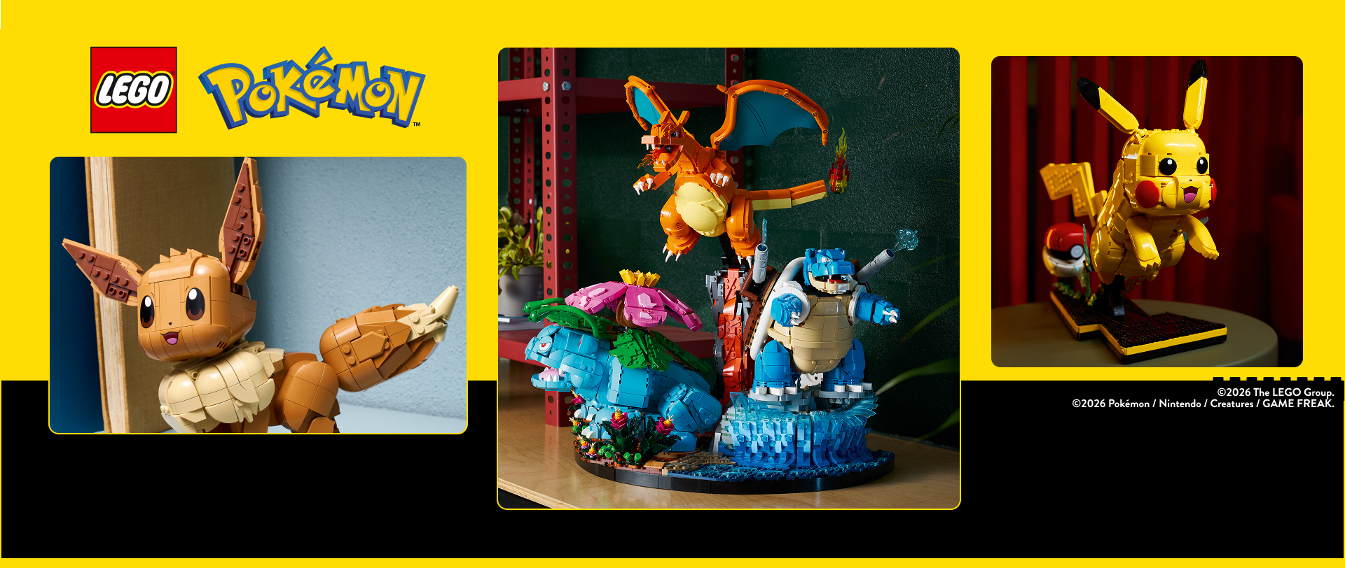https://www.pokemoncenter.com/site/binaries/content/gallery/bloomreach/Homepage-Content/2026/02-February/202602_Banner_Lego_Release_Desktop.png