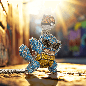 Théière Pokemon Oshawott Banko Ware — Céramique Japonaise Originale Pokémon Center