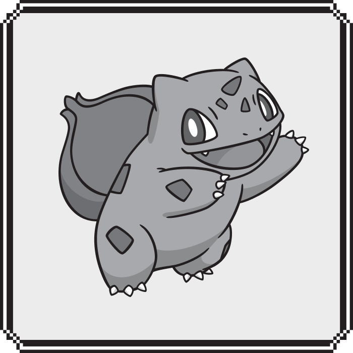 Pokémon Center New Zealand Official Site