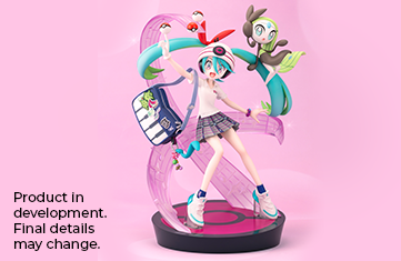 Nintendo Switch 2 + Pokémon Legends: Z-A – Nintendo Switch 2