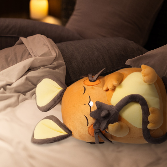 Pokémon Center Canada Official Site