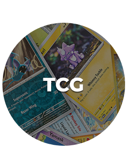 where do u buy pokemon cards Pokémon Center Official Site Unexpected Stores to Buy Pokémon