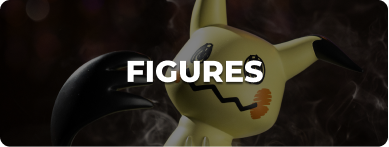 Halloween Collection | Pokémon Center Official Site
