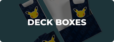Trading Card Game | Pokmon Center Official Site Trading Card Game | Pokmon Center Official Site