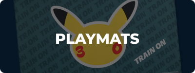 Trading Card Game | Pokmon Center Official Site Trading Card Game | Pokmon Center Official Site