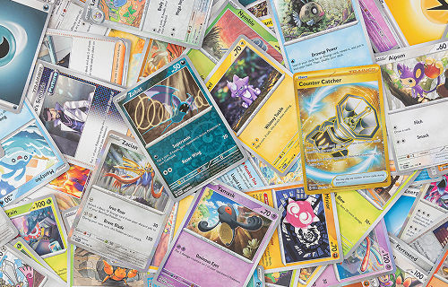 pokemon shop card game Pokemon Center Fukuoka Special Box Japanese
