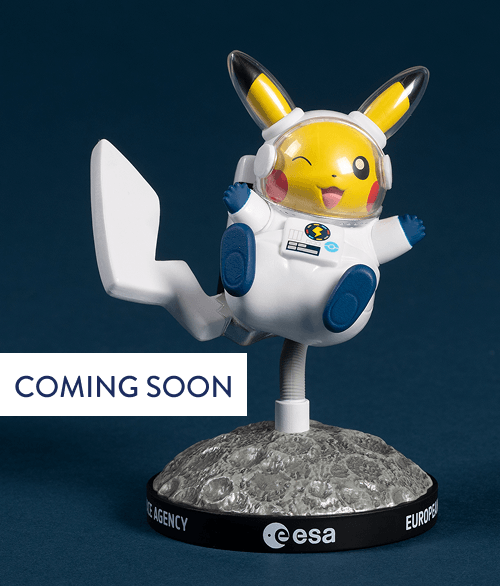Pokémon X Esa | Pokémon Center Australia Official Site