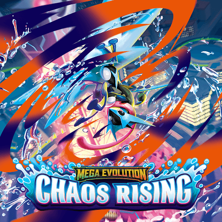 Trading Card Game | Pokémon Center Official Site