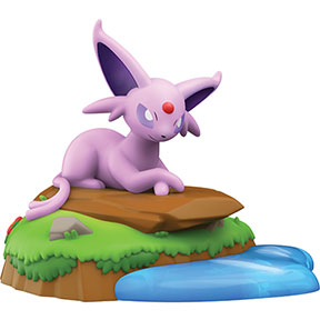 eevee and friends gamestop