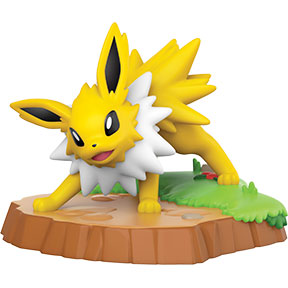 an afternoon with eevee vaporeon