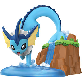 ditto funko pop