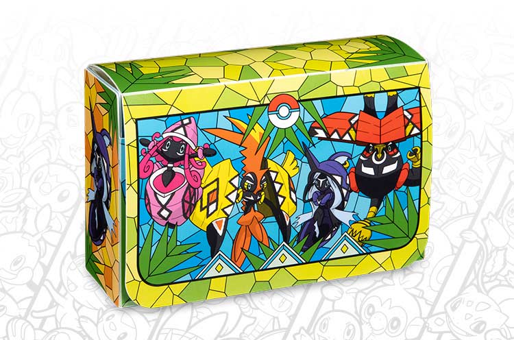 Pokemon Center Official Site Pokemon Center Official Site
