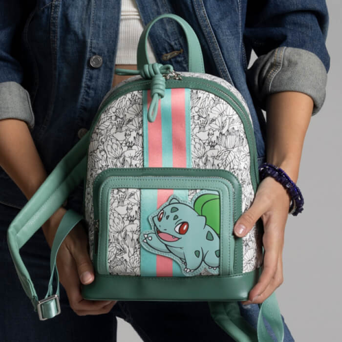 Pokémon Center × Danielle Nicole Collection | Pokémon Center Pokémon Center × Danielle Nicole Collection | Pokémon Center