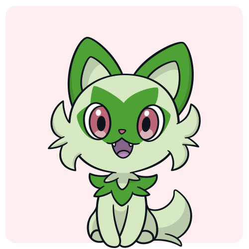Spring A Tito Pokémon Center UK: Featured Pokémon | Pokémon Center UK Official Site