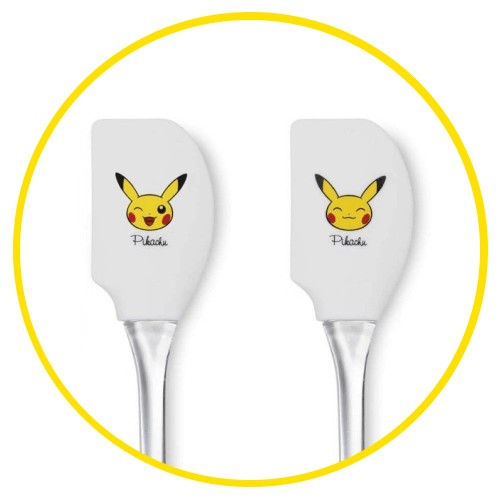 https://www.pokemoncenter.com/site/binaries/content/gallery/bloomreach/landing-pages/kitchen/202301_middlegrid_pikachukitchen_spatulas_right.png