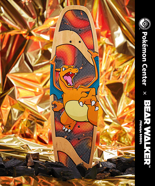 Pokemon Center Christmas 2024 Collection Ruth Willow