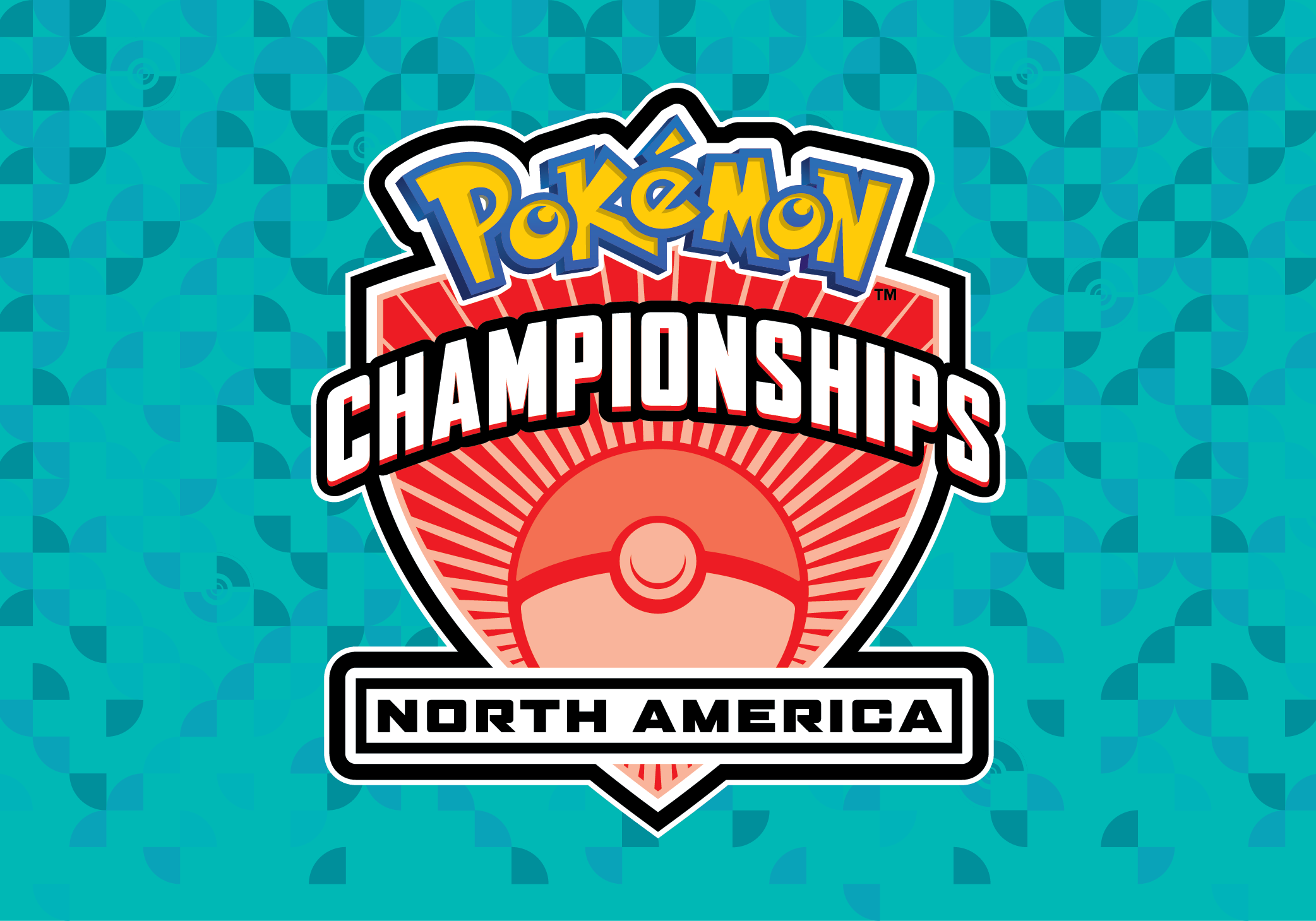 Pokémon North America International Championships Pokémon Center