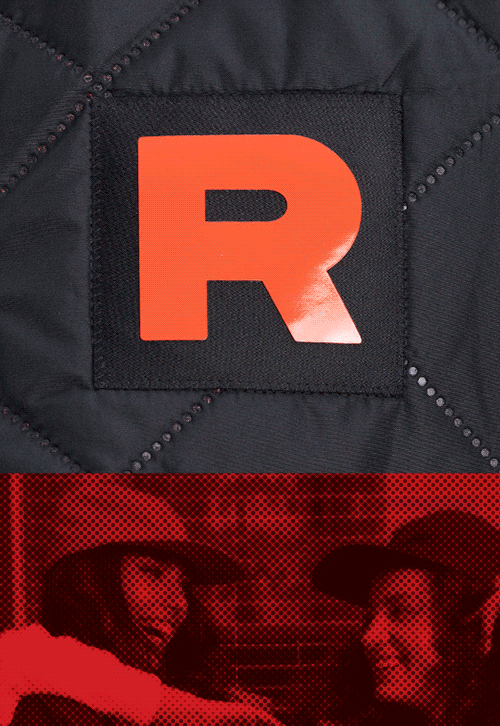 Team Rocket HQ Collection Pokémon Center Canada Official Site