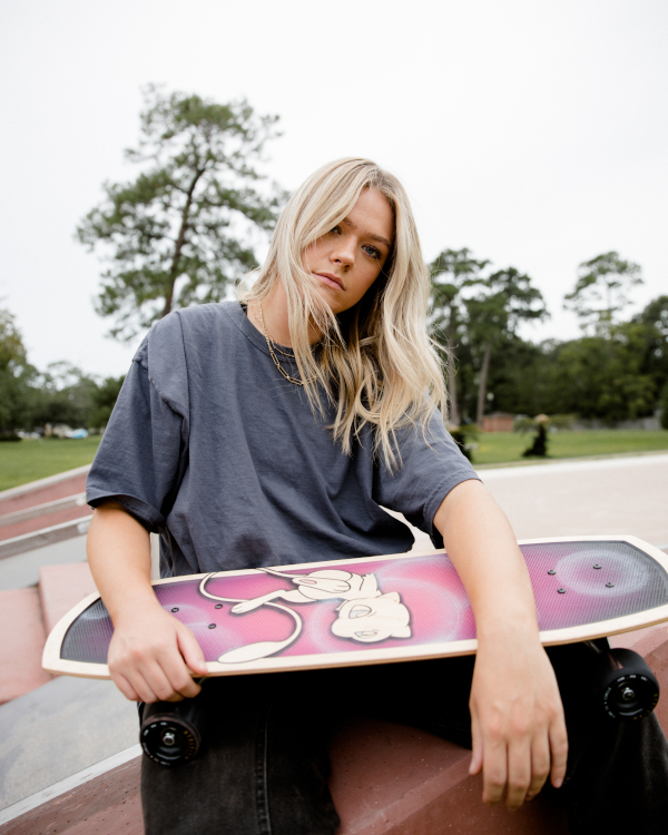 Pokémon Center × Bear Walker Skateboard Collection | Pokémon Center Official Site