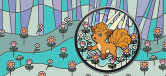 Vault_Mobile_ImageCard1_AprilP