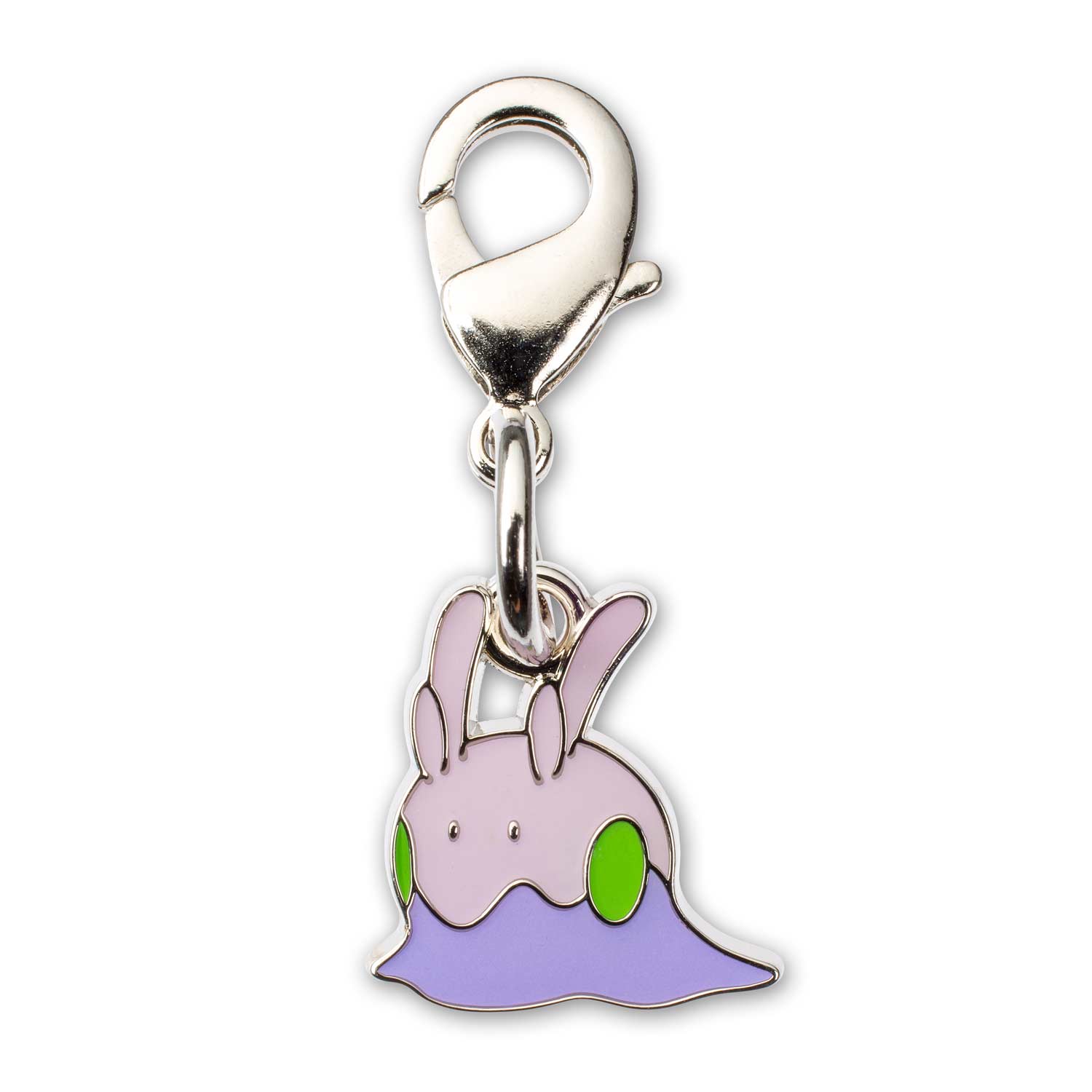 goomy sliggoo goodra pokémon minis 3 pack pokémon center original